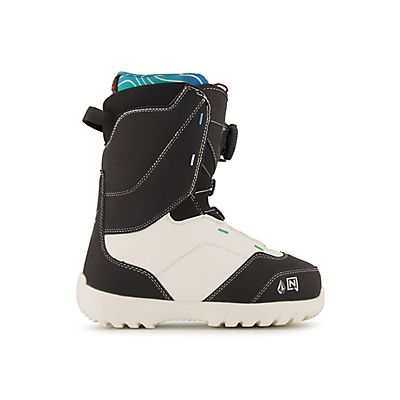 Droid BOA® Kinder Snowboardschuh von Nitro