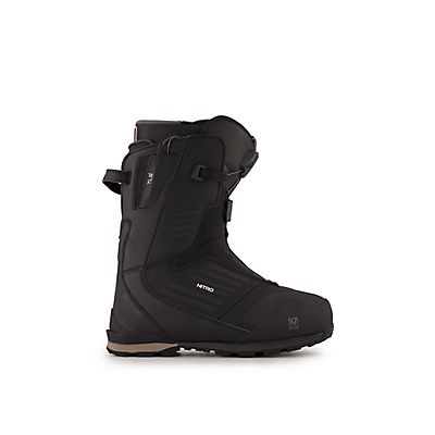 Incline TLS+ Herren Snowboardschuh von Nitro