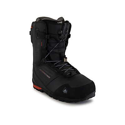 Incline TLS Herren Snowboardschuh von Nitro