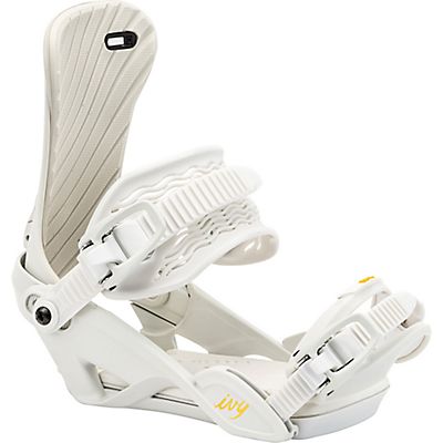 Ivy Damen Snowboardbindung von Nitro