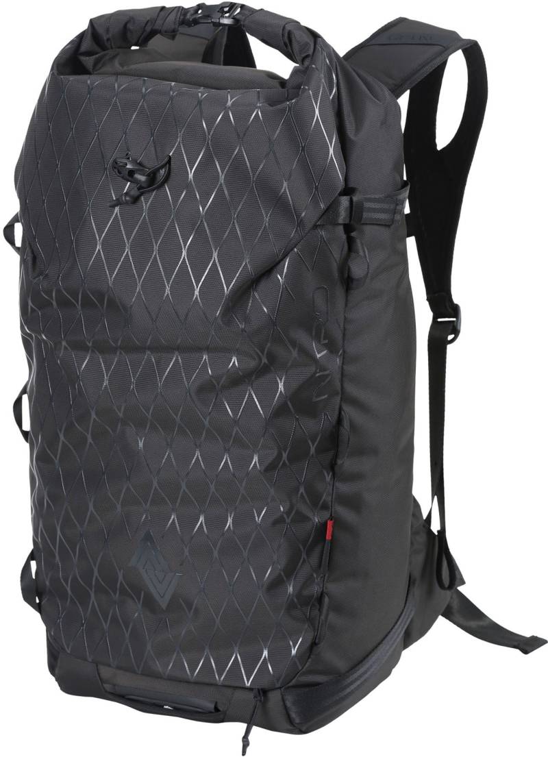 NITRO Freizeitrucksack »Splitpack 30«, Splitboard Rucksack, Wanderucksack, Freizeitrucksack von Nitro