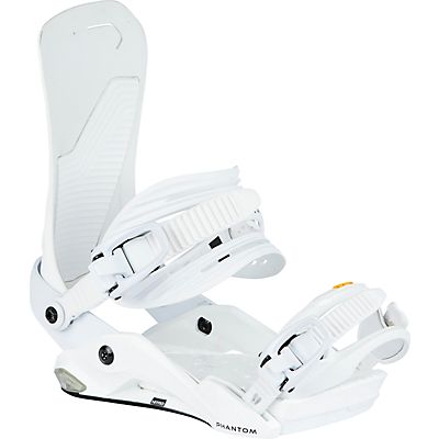 Phantom Snowboardbindung von Nitro