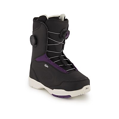 Scala BOA® Damen Snowboardschuh von Nitro