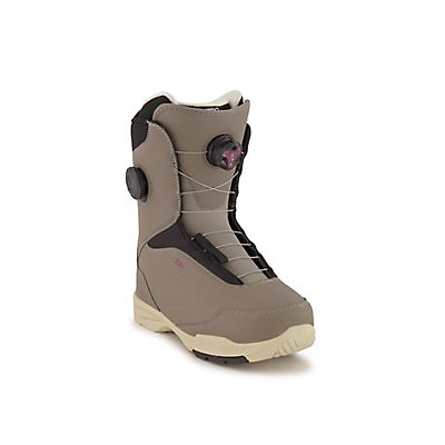 Scala BOA® Damen Snowboardschuh von Nitro