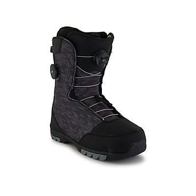 Sentinel BOA® Herren Snowboardschuh von Nitro