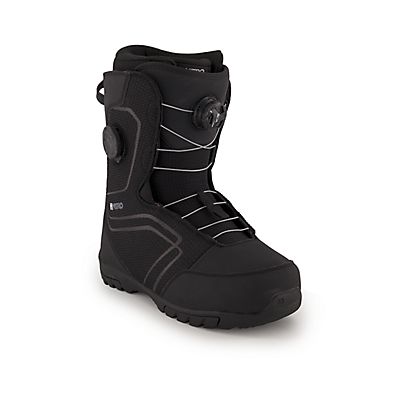 Sentinel BOA® Herren Snowboardschuh von Nitro