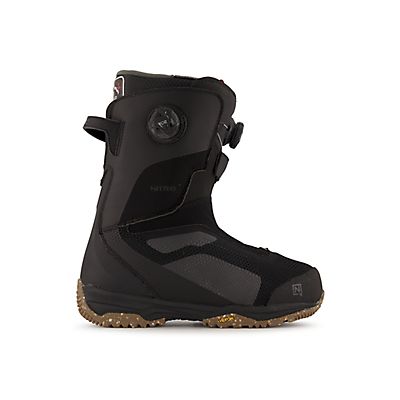 Skylab BOA® Herren Snowboardschuh von Nitro