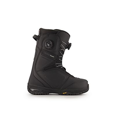 Team BOA® Herren Snowboardschuh von Nitro