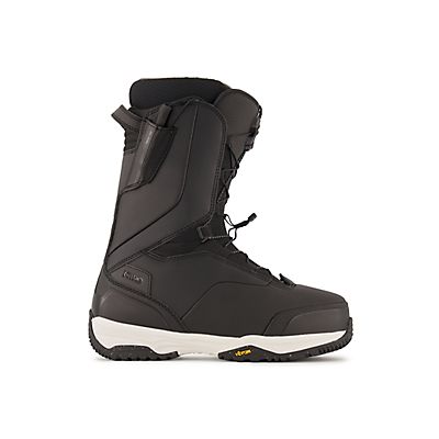 Venture Pro TLS Herren Snowboardschuh Venture Pro TLS Herren Snowboardschuh von Nitro