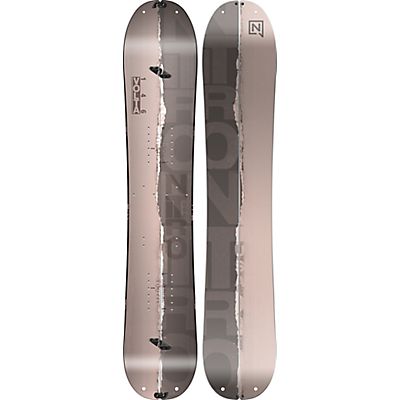 Volta Damen Splitboard + Fell 23/24 von Nitro