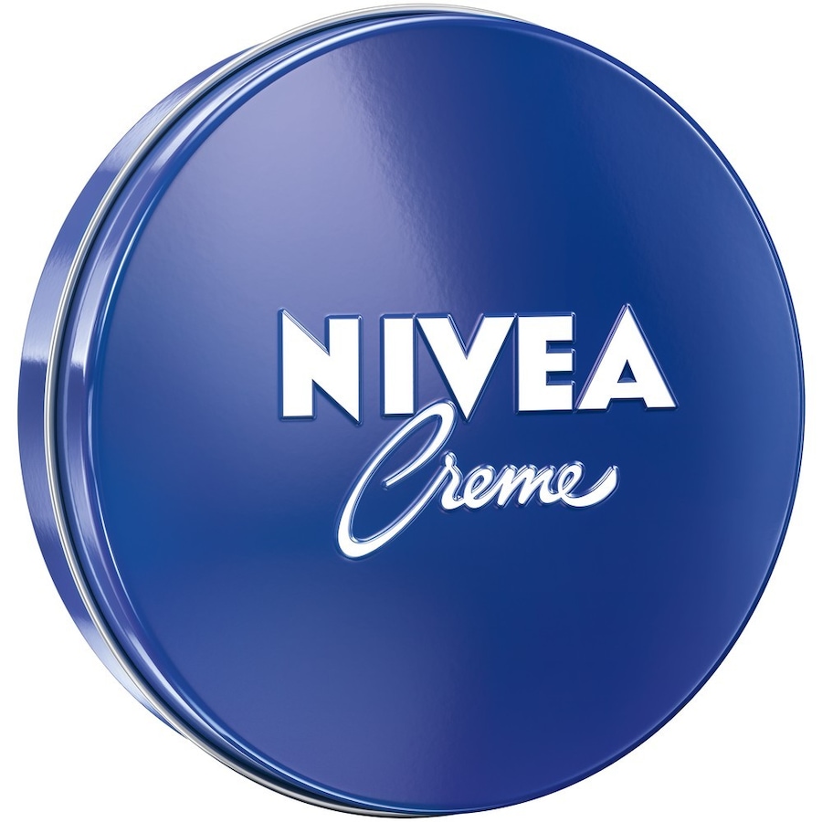 NIVEA  NIVEA Creme bodylotion 150.0 ml von Nivea