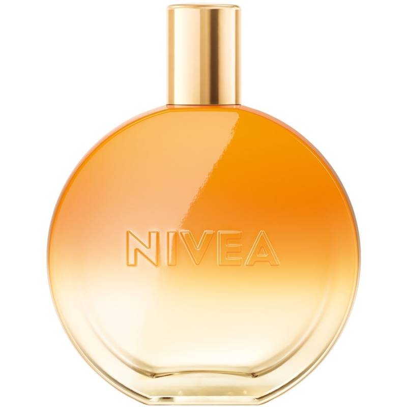 NIVEA NIVEA SUN NIVEA NIVEA SUN EdT eau_de_toilette 100.0 ml von Nivea