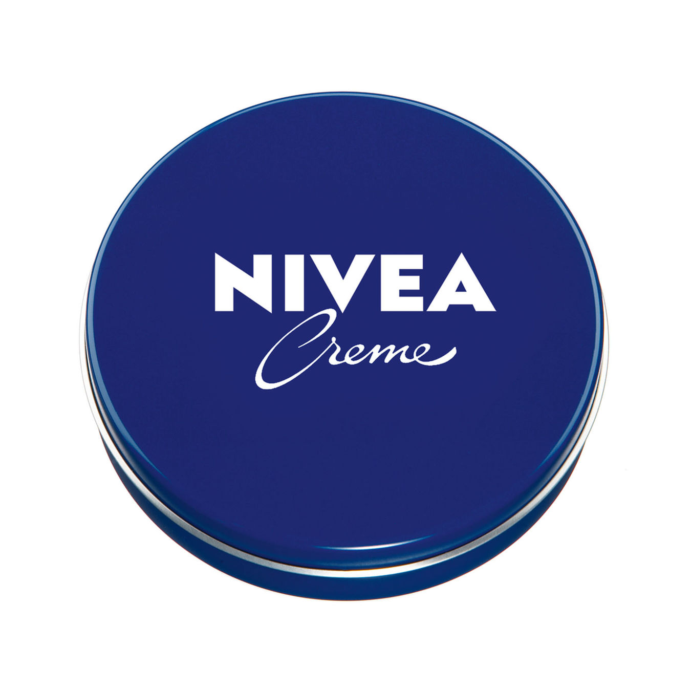 Nivea Creme Dose Körpercreme 150ml Damen von Nivea