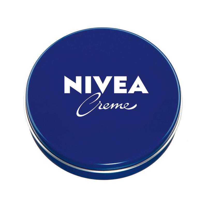 Nivea Creme Dose Körpercreme 150ml Unisex von Nivea