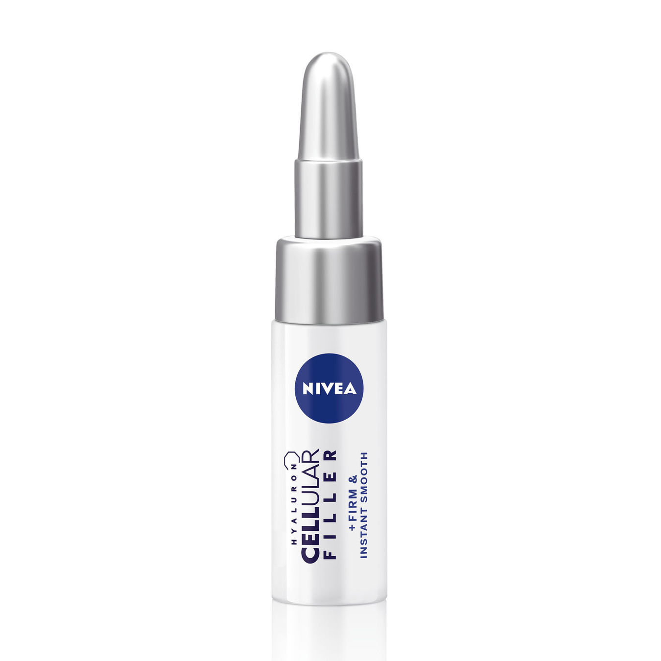 Nivea Hyaluron Cellular Filler 7 Tage Intensiv Kur 5ml von Nivea