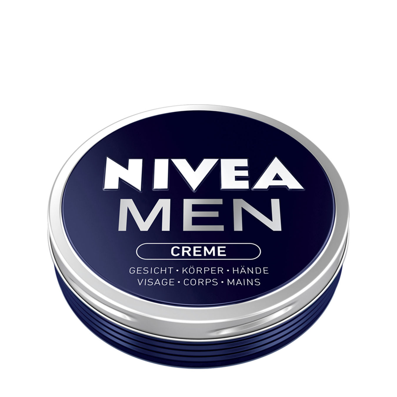 Nivea Men Creme von Nivea