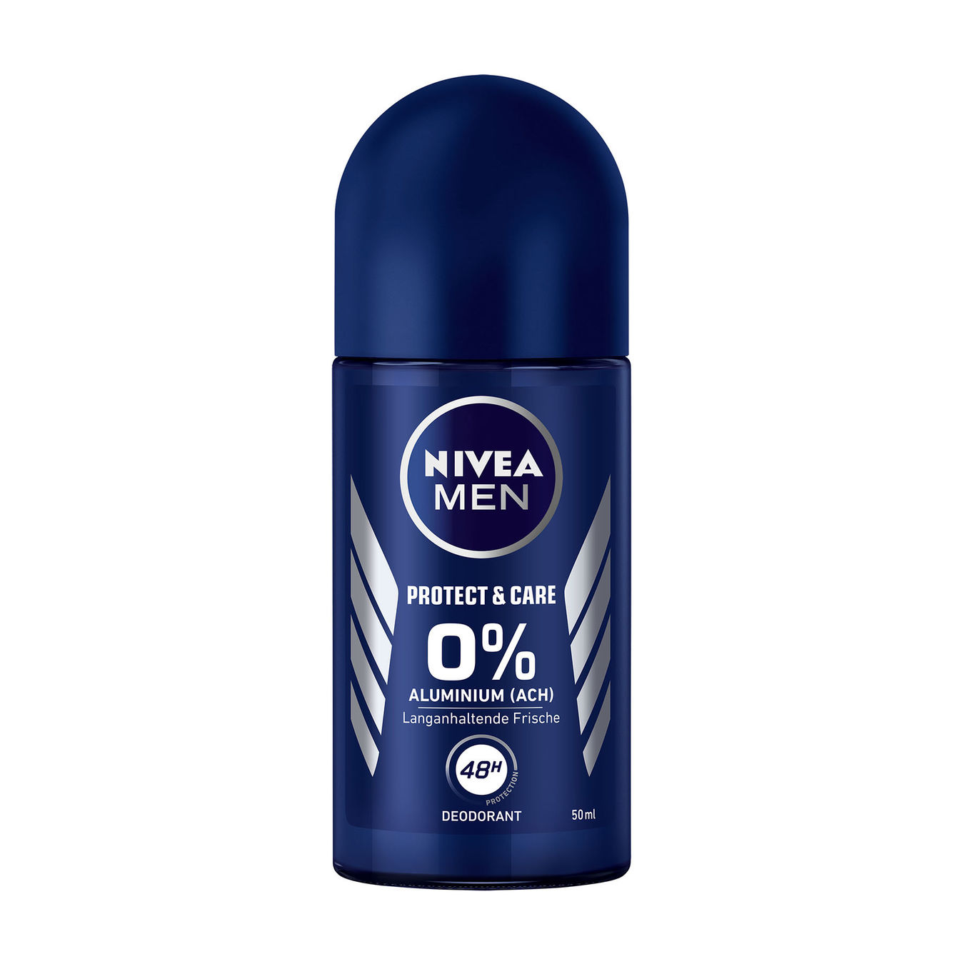 Nivea Men Deo Roll-on 50ml Herren von Nivea