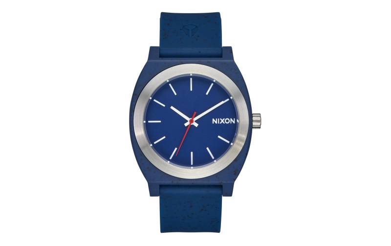 Nixon Quarzuhr »Nixon Time Teller OPP« von Nixon