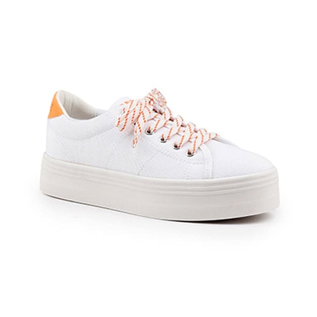 No Name PLATO M SNEAKER-37 37 von No Name