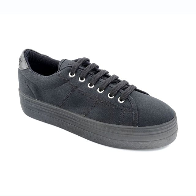 No Name Plato Sneaker-40 40 von No Name