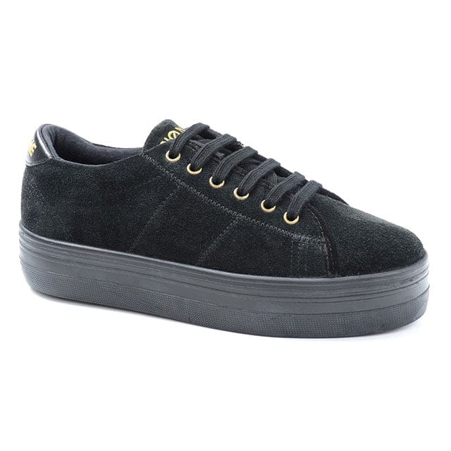 No Name Plato Sneaker Split-40 40 von No Name