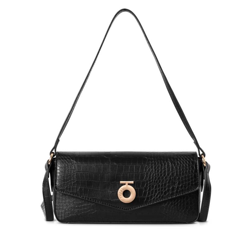 Handtasche Nobo BAGP790-K020 Schwarz von Nobo