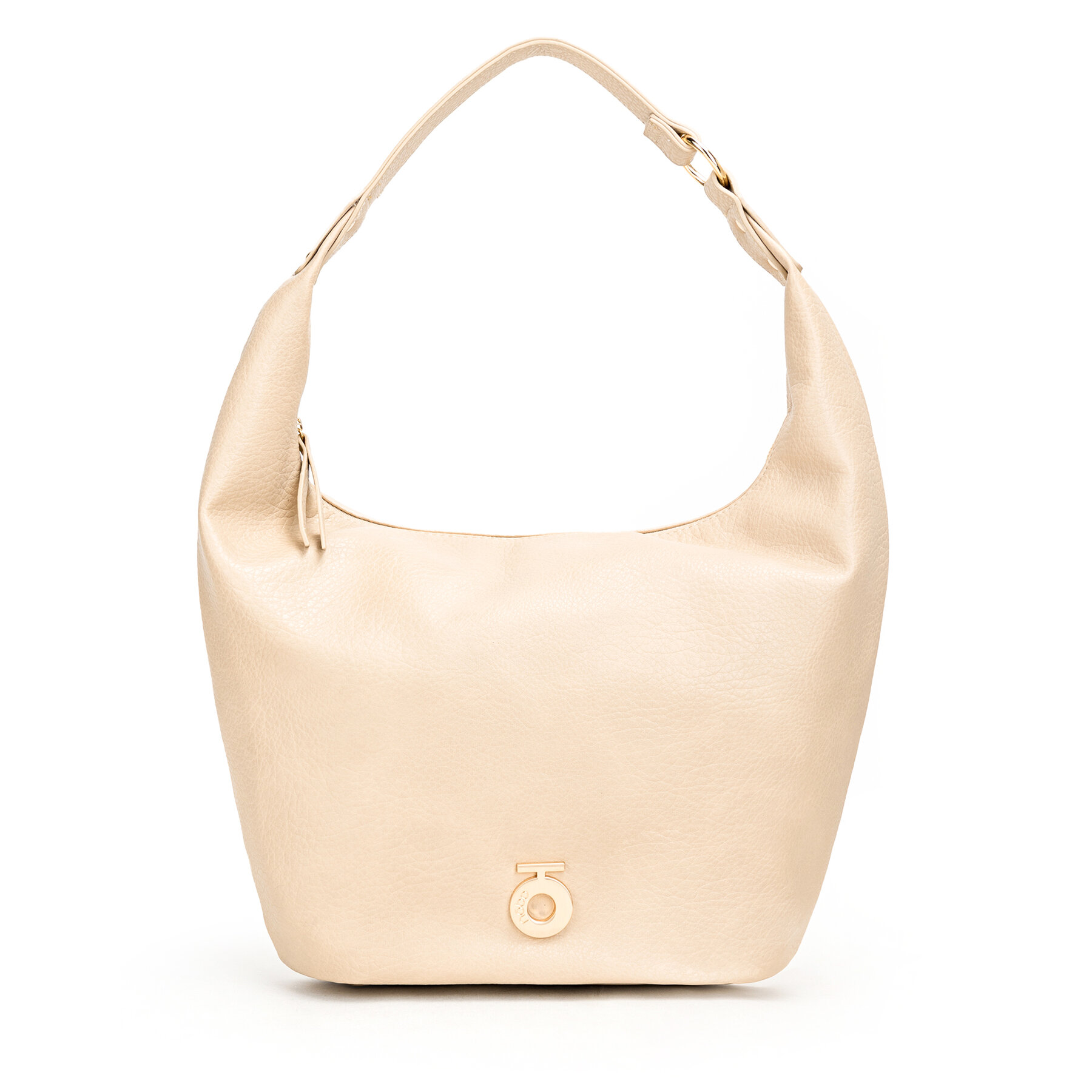 Handtasche Nobo BAGU070-K015 Beige von Nobo