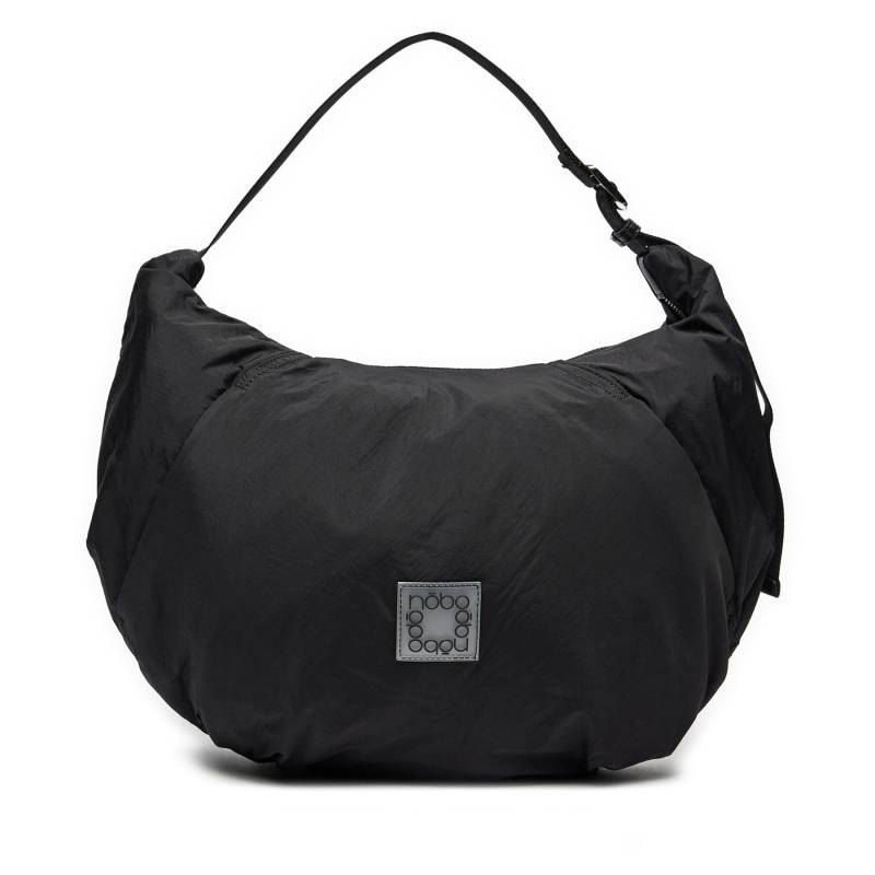 Handtasche Nobo BAGU240-K020 Schwarz von Nobo