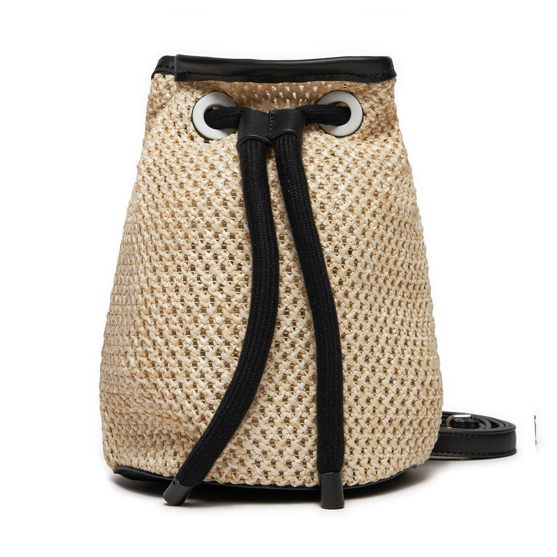 Handtasche Nobo NBAG-I4450-C015 Beige von Nobo