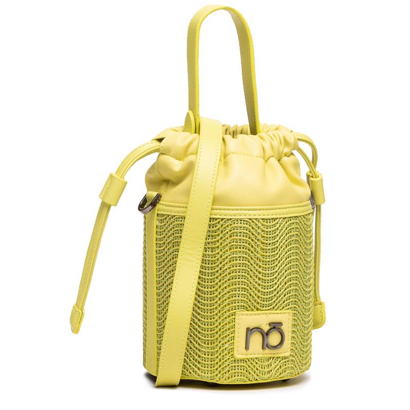 Handtasche Nobo NBAG-K1430-C002 Grün von Nobo