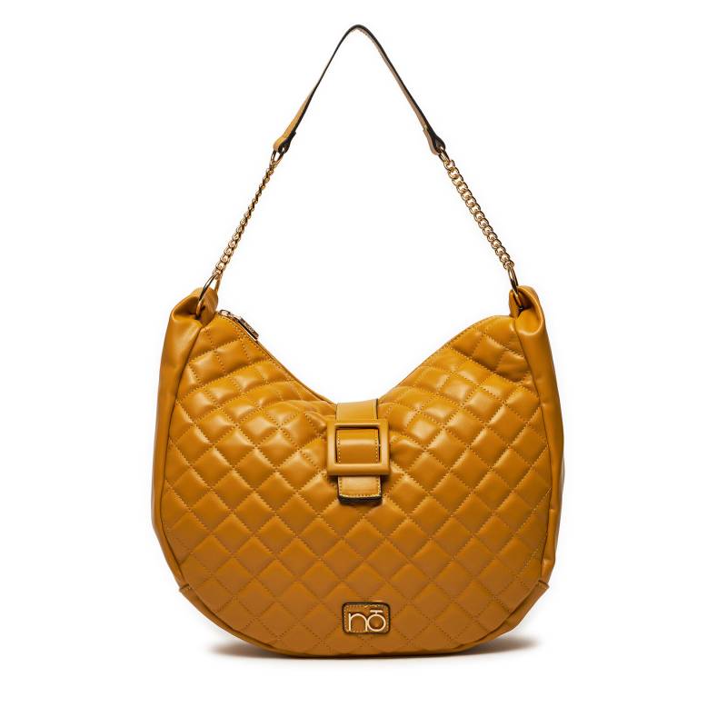 Handtasche Nobo NBAG-L2780-C002 Orange von Nobo