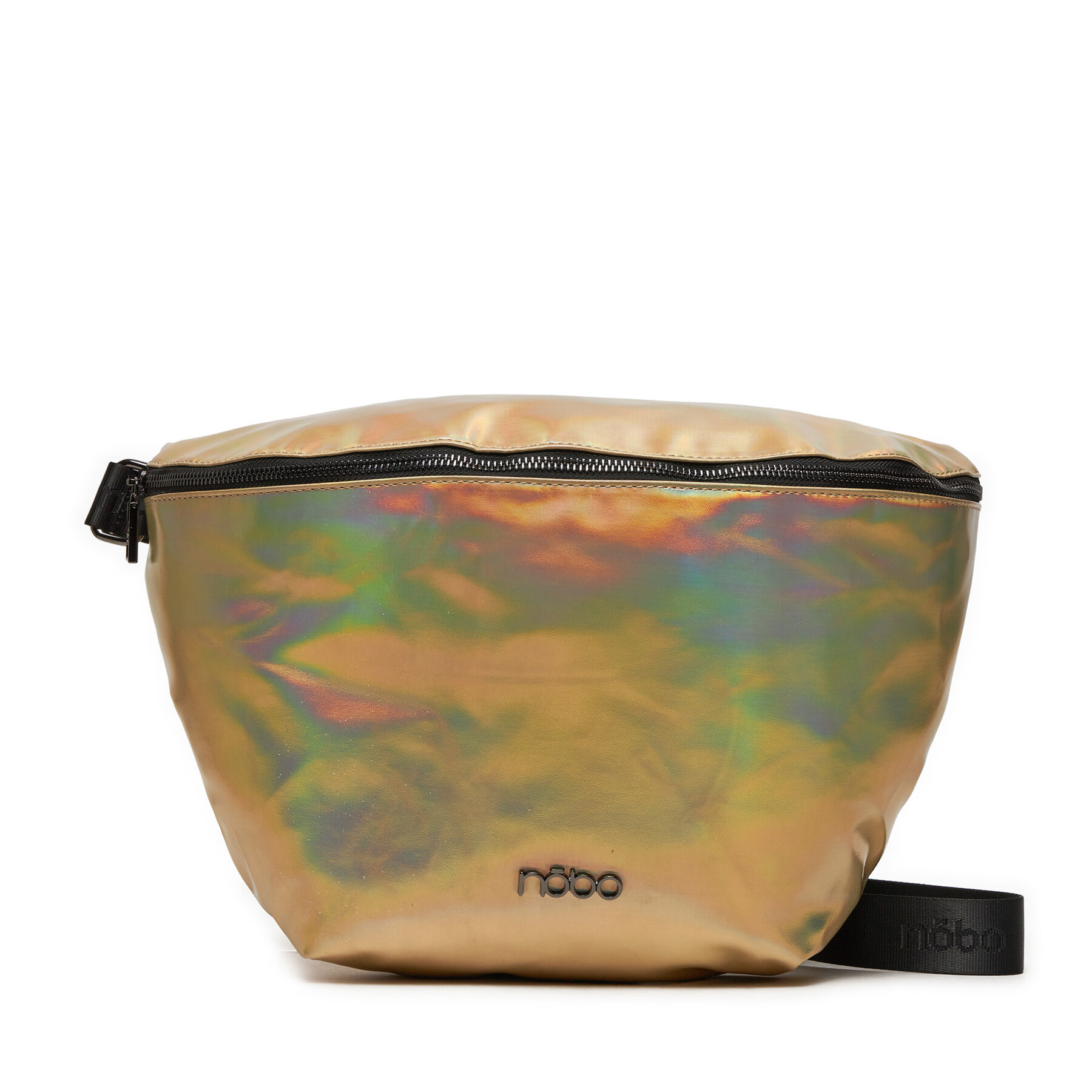 Handtasche Nobo NBAG-N0580-C023 Goldfarben von Nobo