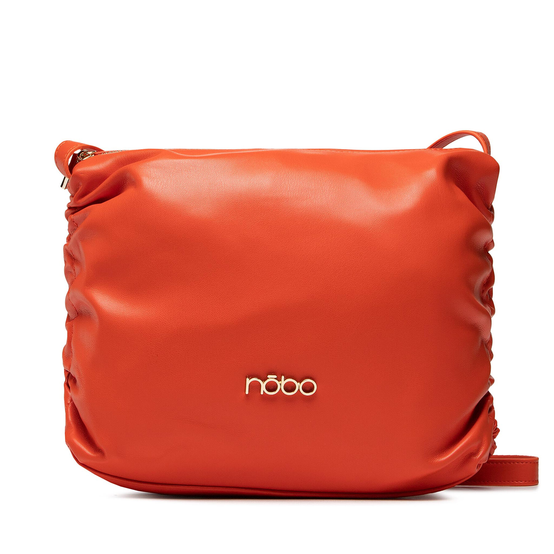 Handtasche Nobo NBAG-N1520-C003 Orange von Nobo