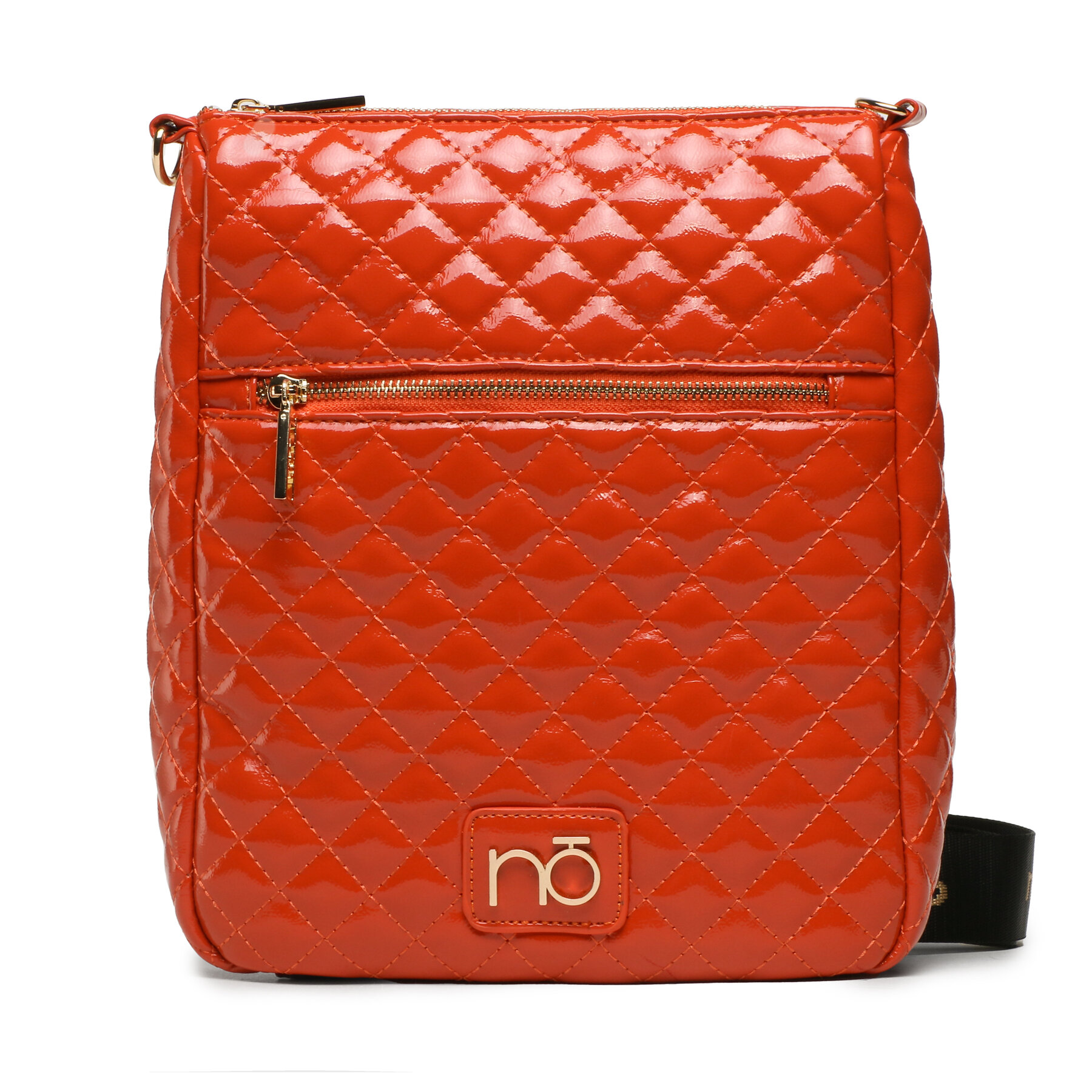 Handtasche Nobo NBAG-N2540-C003 Orange von Nobo