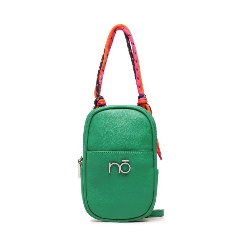 Handtasche Nobo NBAG-P1190-C008 Grün von Nobo