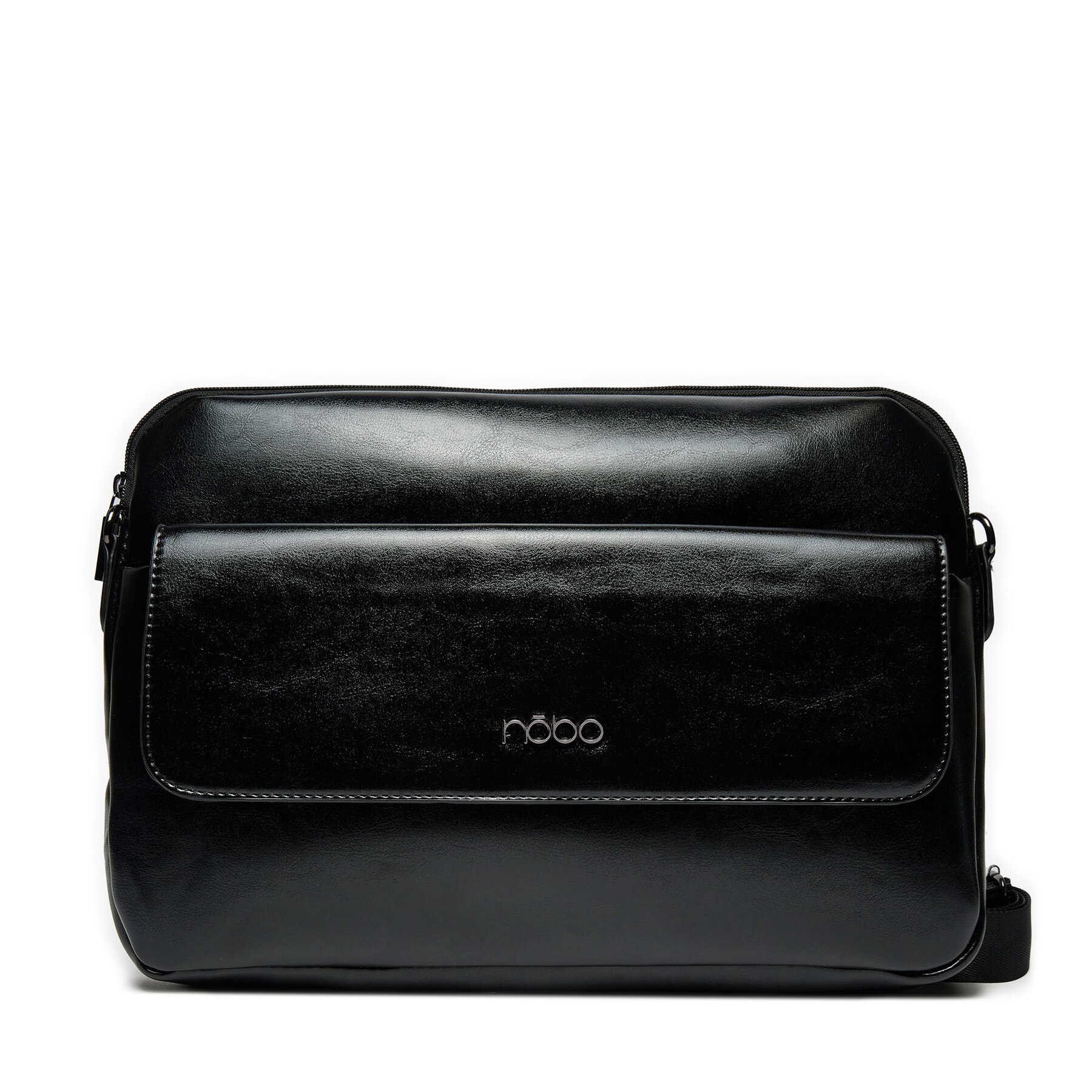 Laptoptasche Nobo BAGT901-K020 Schwarz von Nobo