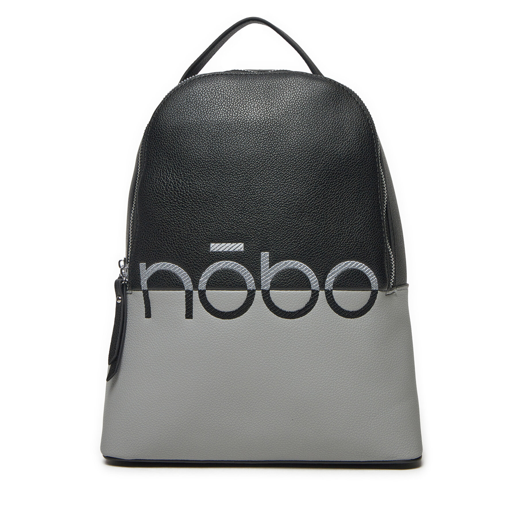 Rucksack Nobo BAGT230-K020 Schwarz von Nobo