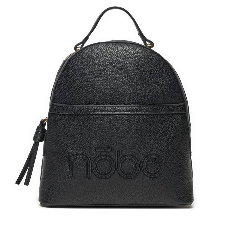 Rucksack Nobo BAGT380-K020 Schwarz von Nobo