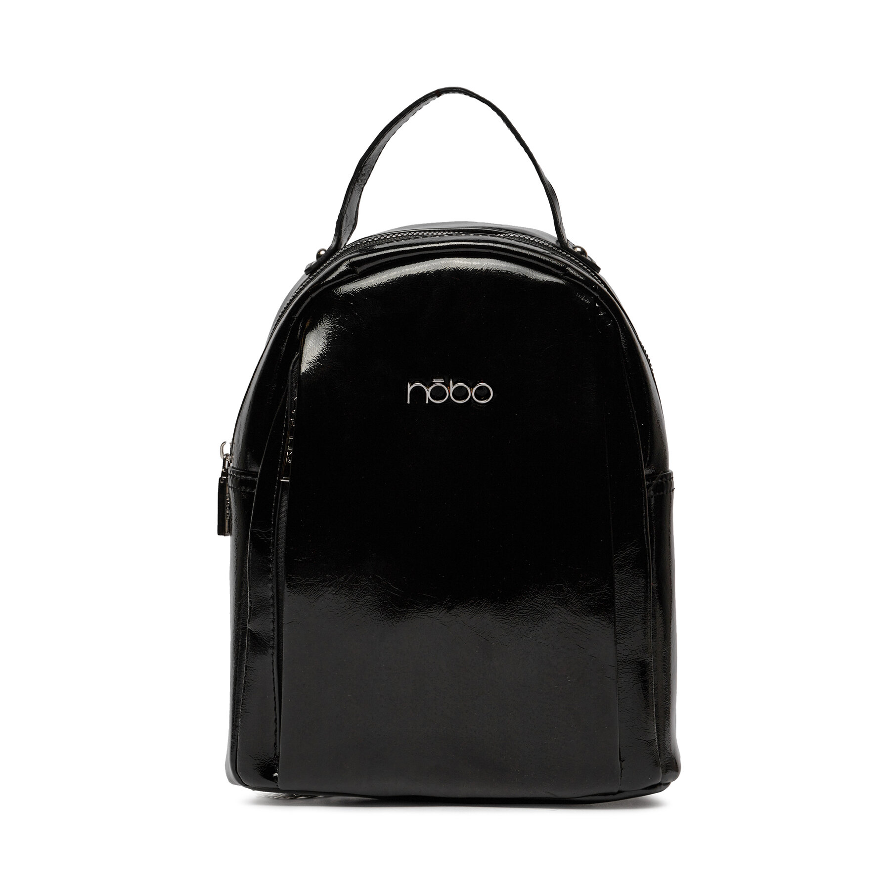 Rucksack Nobo NBAG-R3011-C020 Schwarz von Nobo