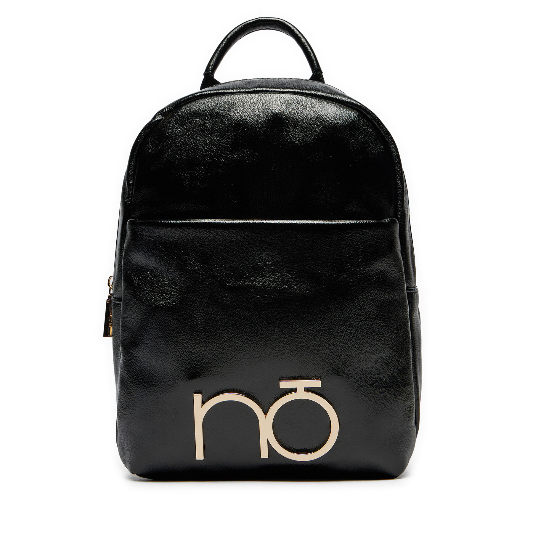 Rucksack Nobo NBAG-R3081-C020 Schwarz von Nobo