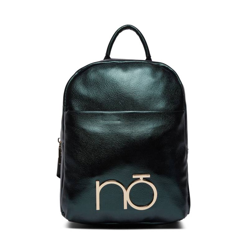 Rucksack Nobo NBAG-R3083-C020 Grün von Nobo