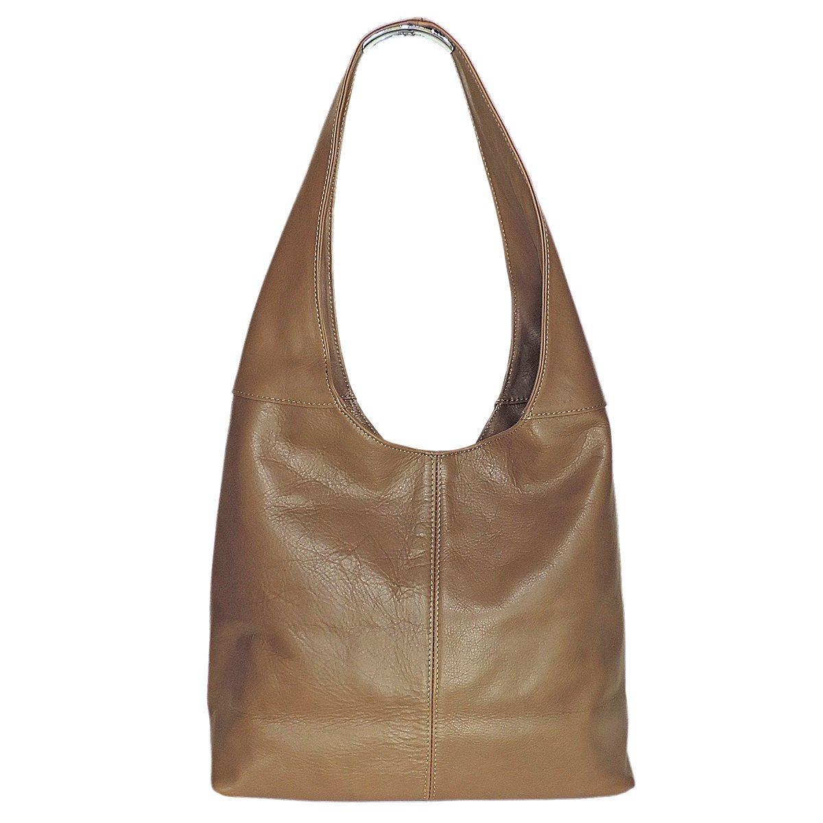 Lola Shopper Damen Beige von Noel Canoel