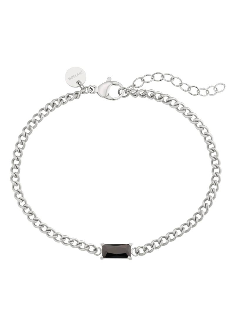 Noelani Armband »2034647, 2034650«, mit Zirkonia (synth.) von Noelani