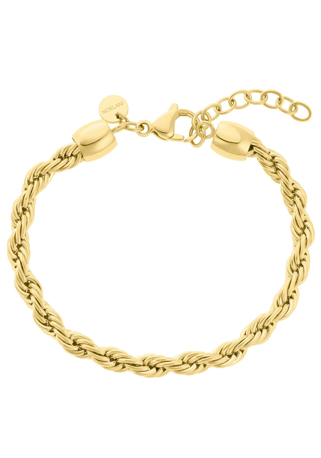 Noelani Armband »2036087« von Noelani