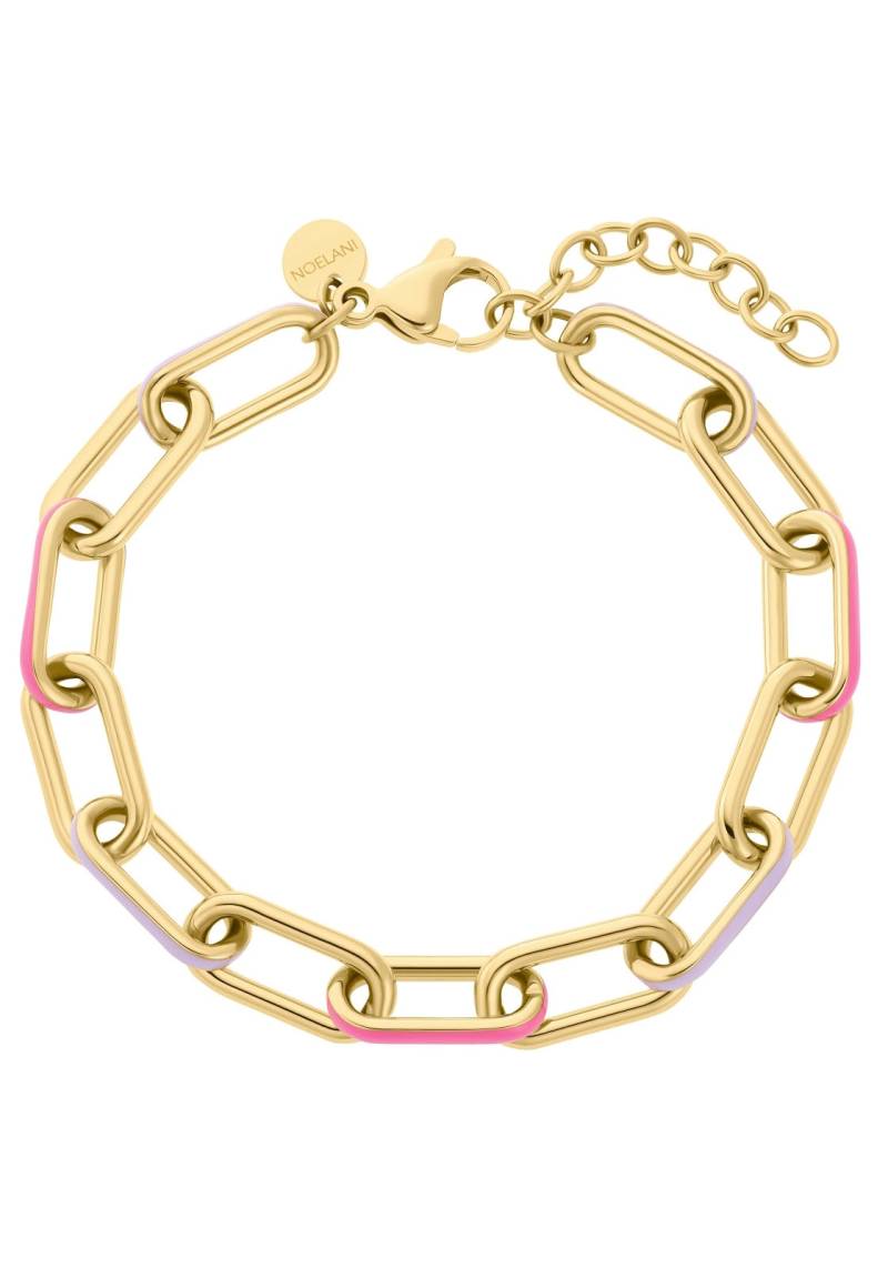 Noelani Armband »2036346« von Noelani