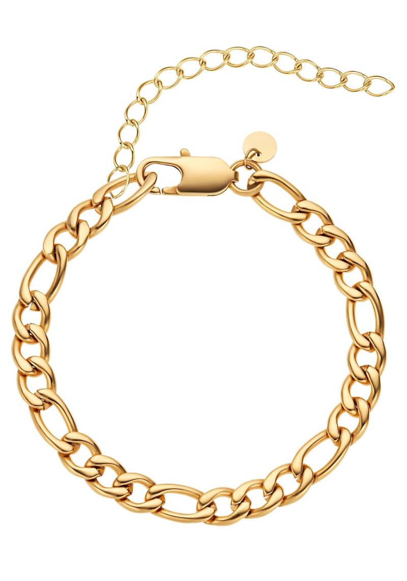 Noelani Armband »2030001« von Noelani