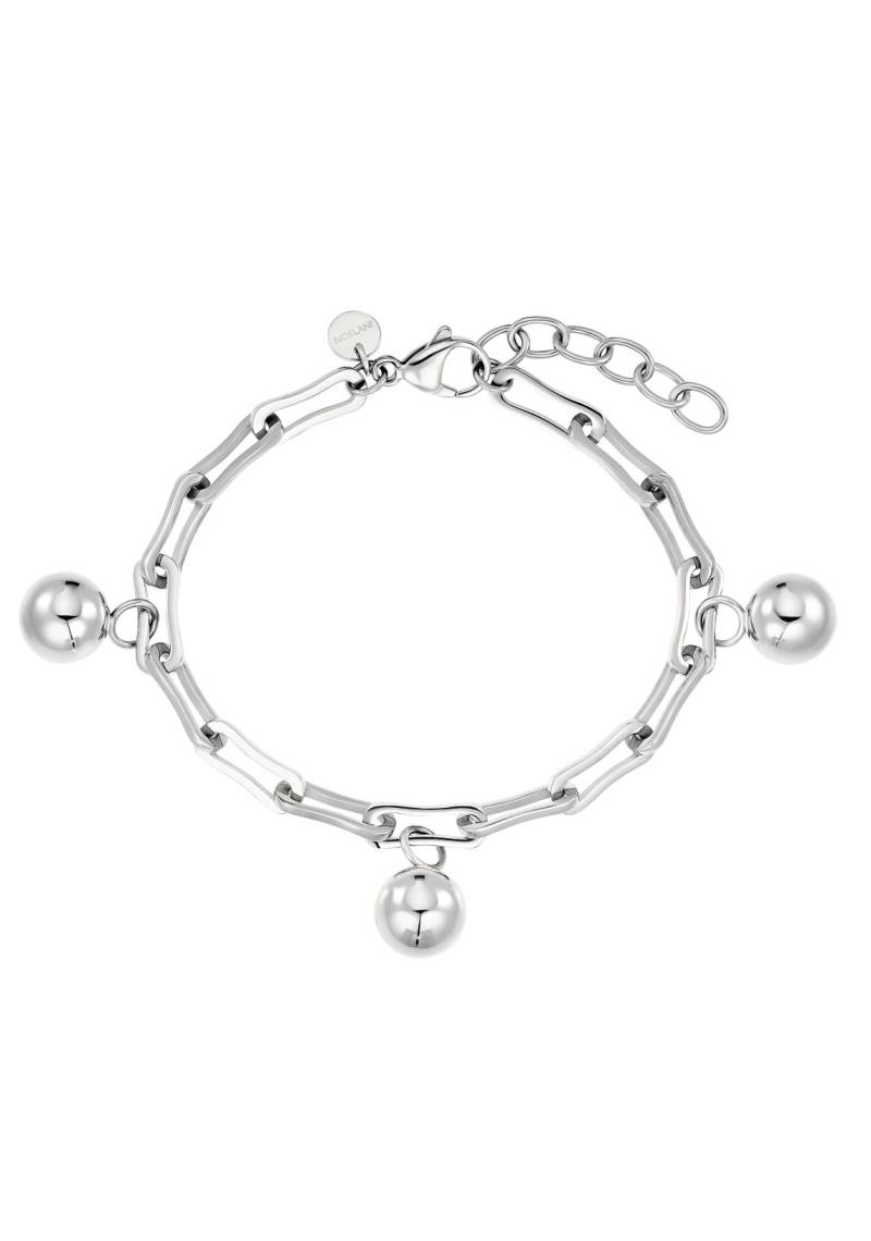 Noelani Armband »2032619, 2032620« von Noelani