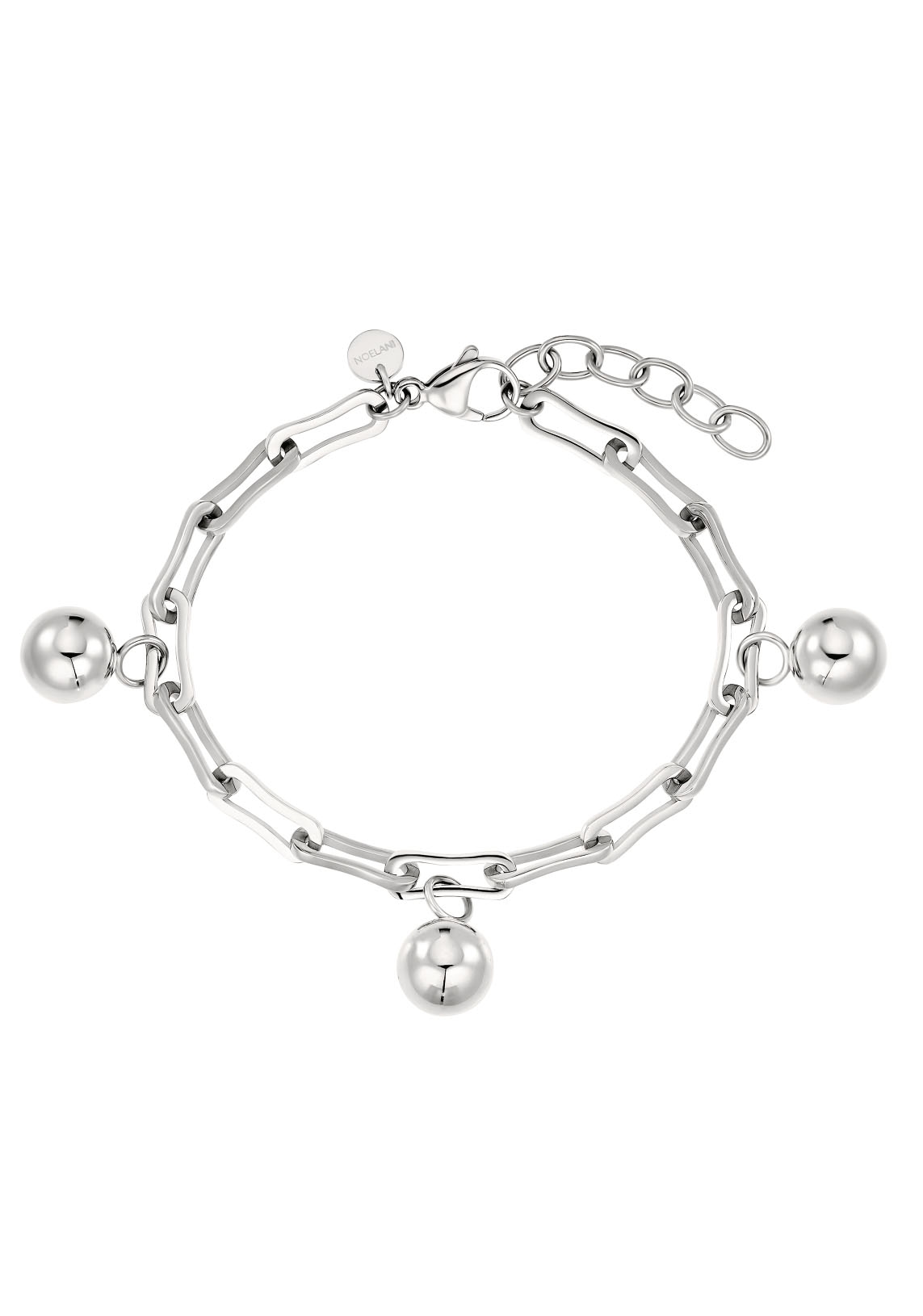 Noelani Armband »2032619, 2032620« von Noelani