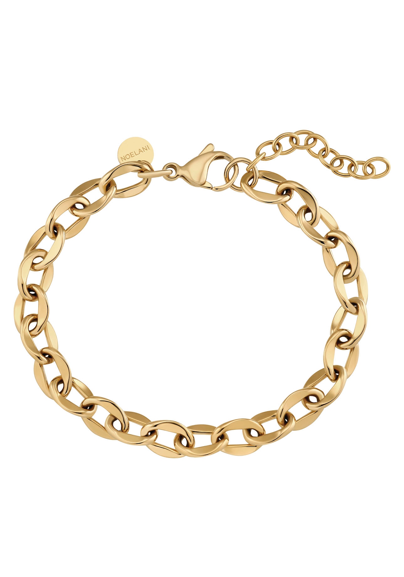 Noelani Armband »2034641« von Noelani