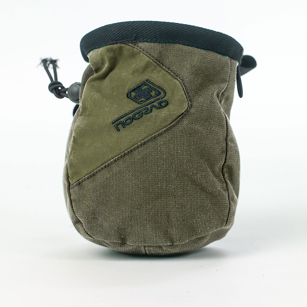 Nograd Chalkbag von Nograd